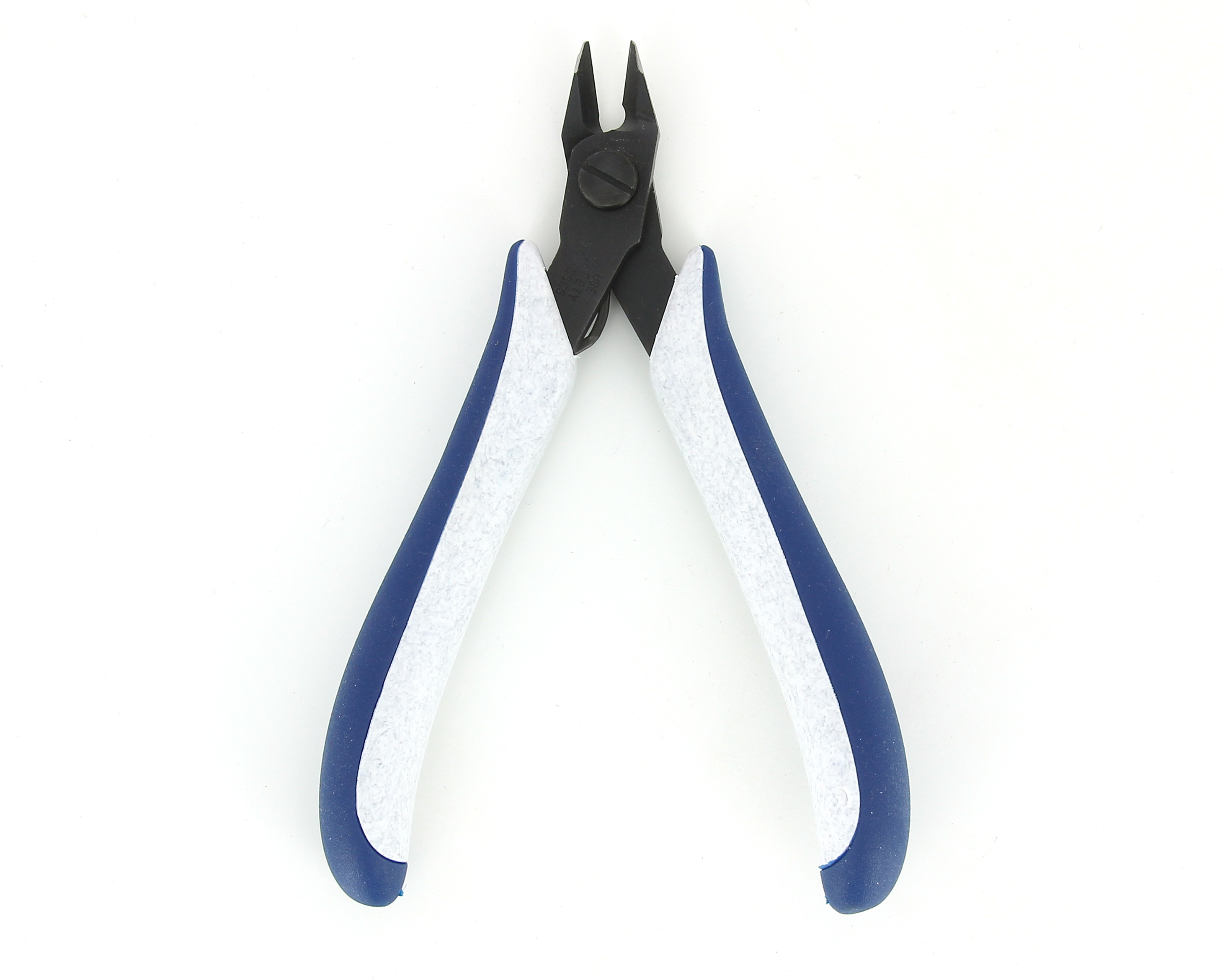 EX9200 - Micro-shears and Micro-pliers