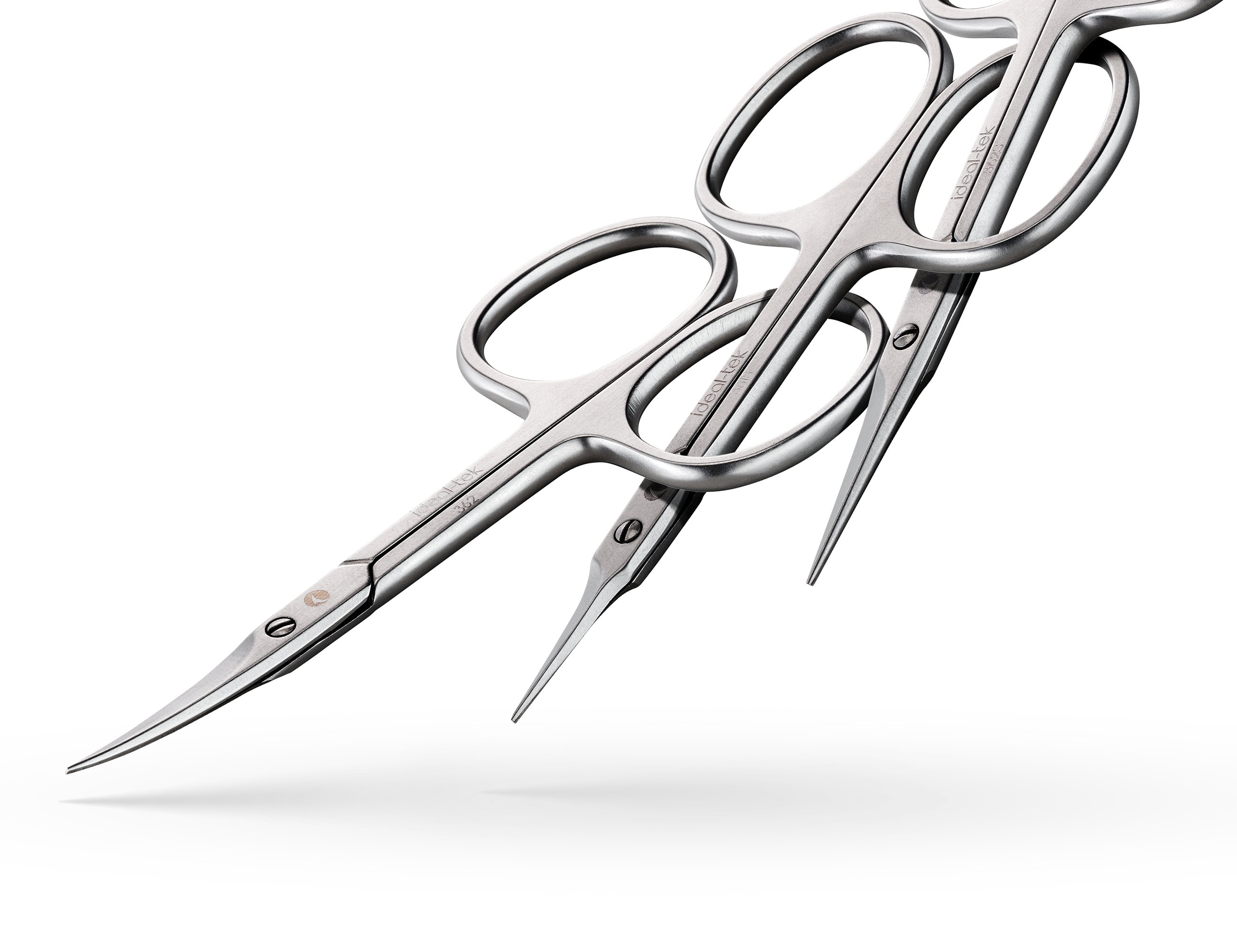 blur Scissors