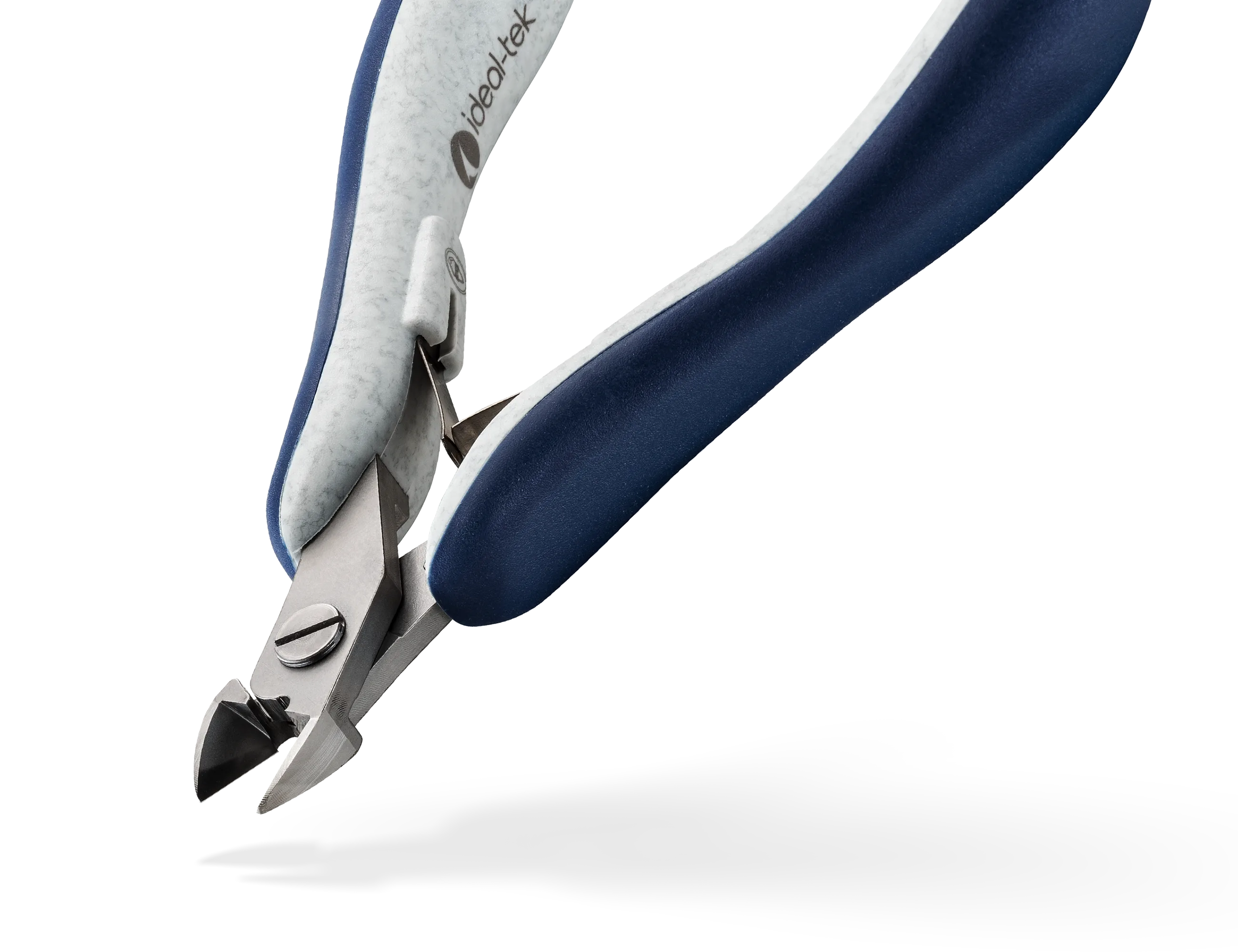 blur High precision cutters