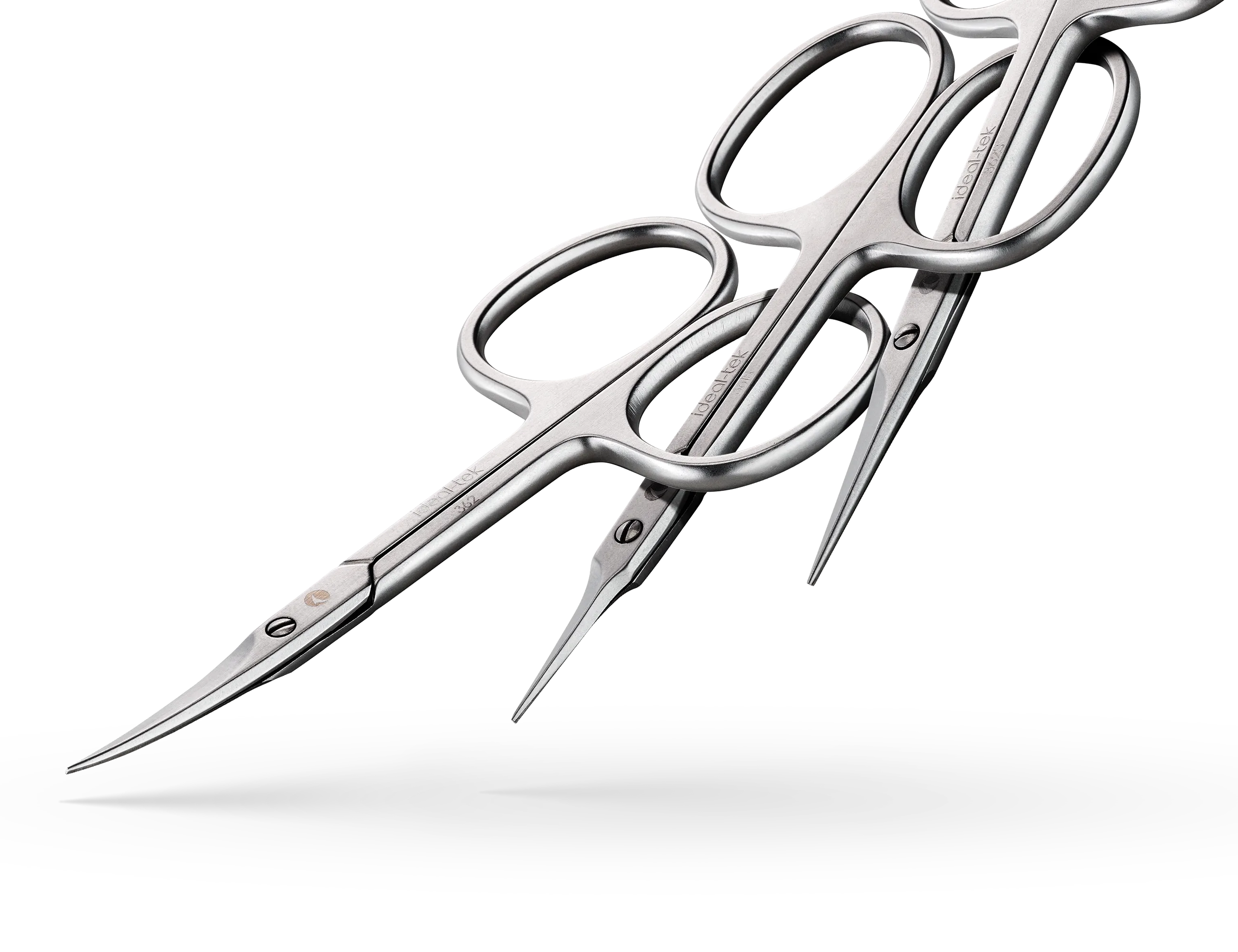 blur Scissors